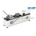 Tensile Tester for Terminal (JQT-10)